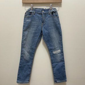 Gap Kids Jeans sz 6